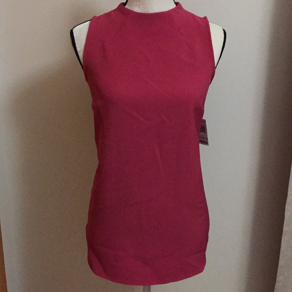 Alfani NEW WITH TAGS